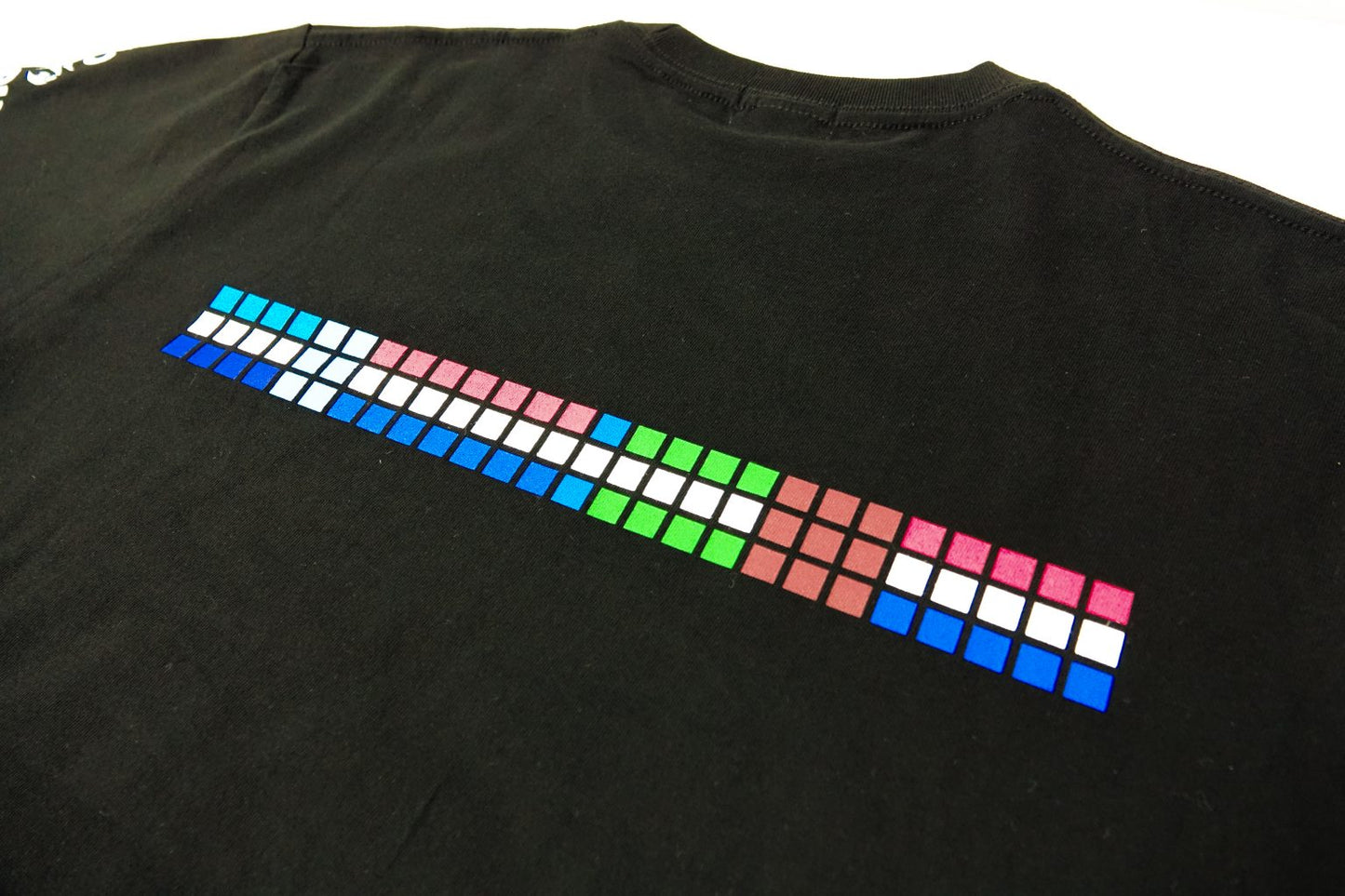 SHUNSUKE NAKAMURA FAREWELL MATCH × SOPH.コラボTシャツ