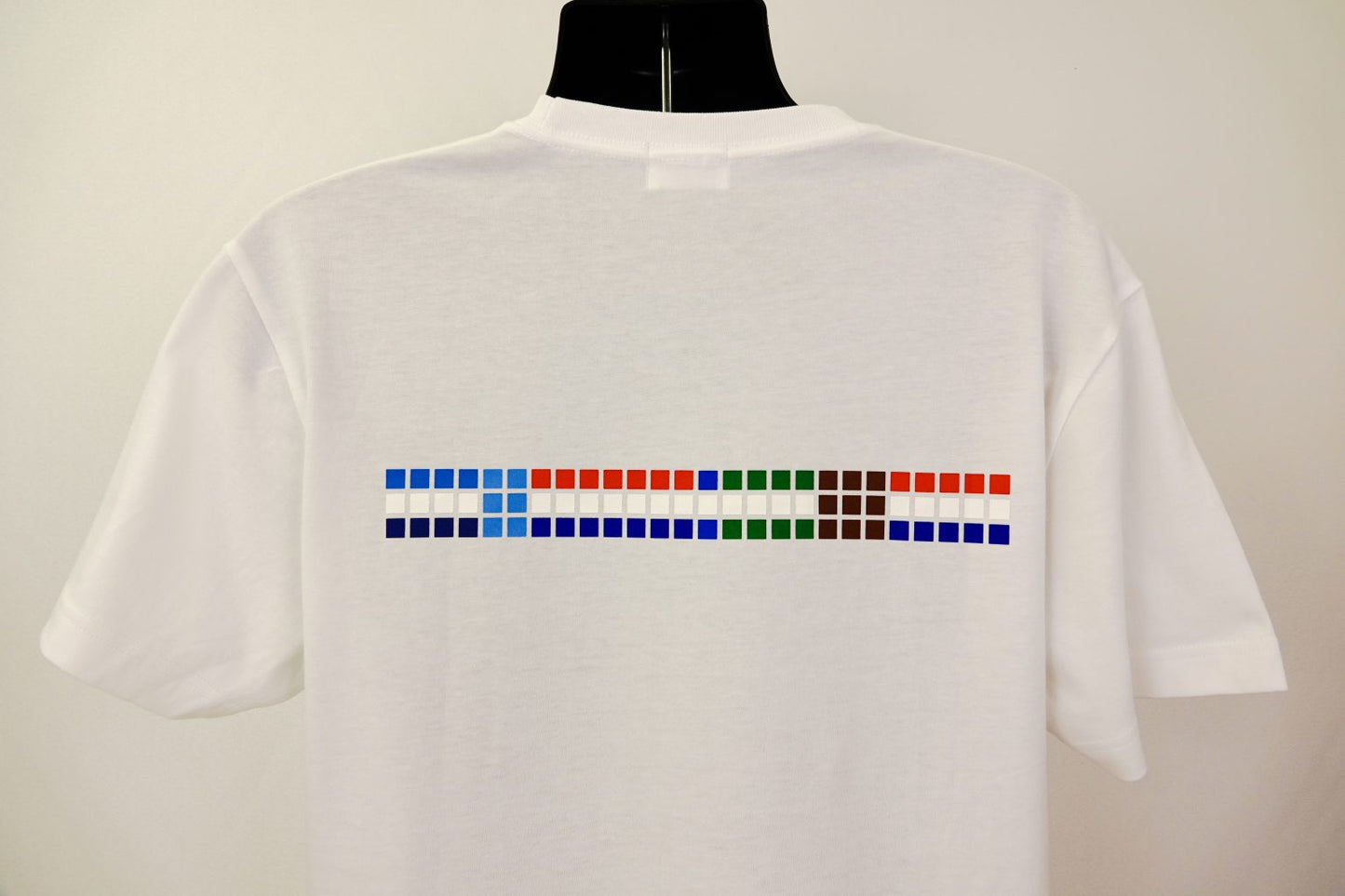 SHUNSUKE NAKAMURA FAREWELL MATCH × SOPH.コラボTシャツ