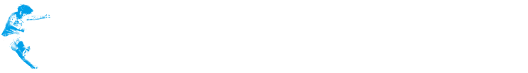 SHUNSUKE NAKAMURA FAREWELL MATCH特設オンラインストア
